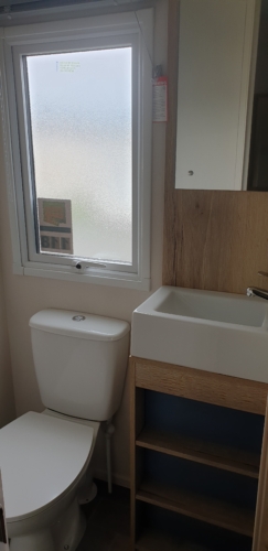 Cw118 Ensuite 1