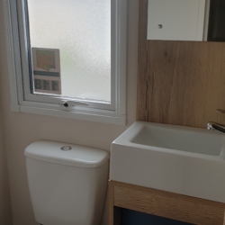 Cw118 Ensuite 1