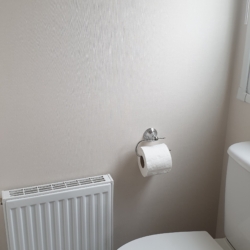 Cw118 Ensuite