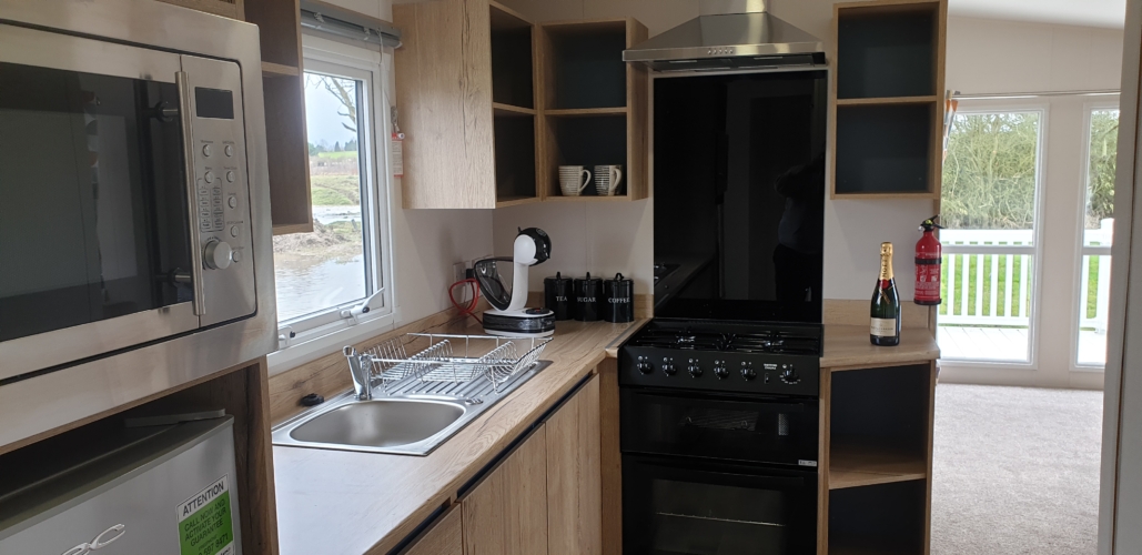 Cw118 Kitchen 1