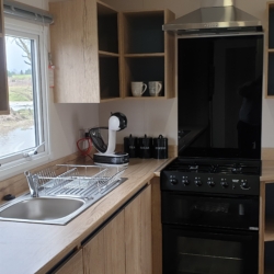 Cw118 Kitchen 1