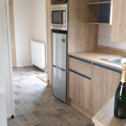 Cw118 Kitchen 2 1