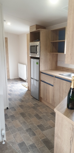 Cw118 Kitchen 2
