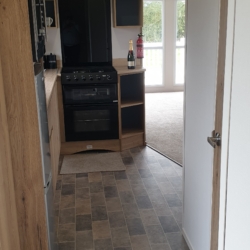Cw118 Kitchen 3