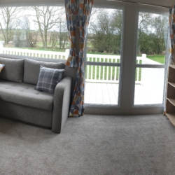 Cw118 Living Room2