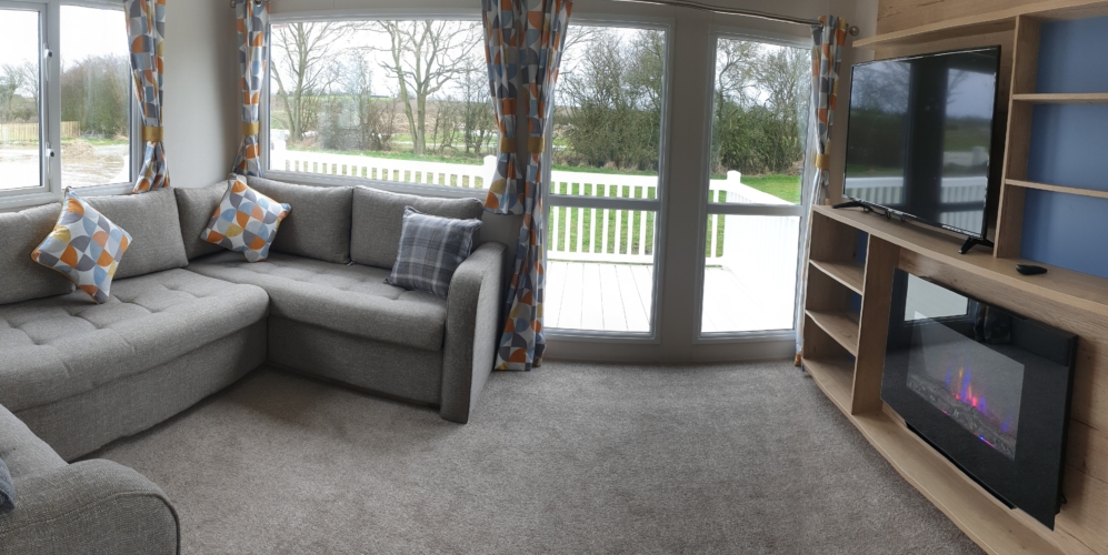 Cw118 Living Room2