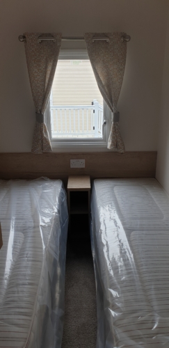 Cw118 Twin Room 1