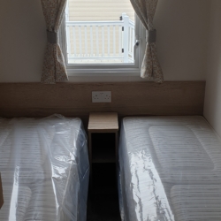 Cw118 Twin Room 1