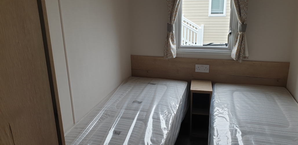 Cw118 Twin Room 2 1