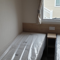 Cw118 Twin Room 2 1