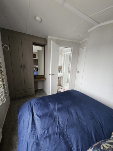 Premium static caravan at Flamingo land Willow Grove A104 – kirby misperton | Static Caravan, sleeps 6