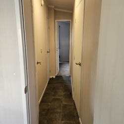 Premium static caravan at Flamingo land Willow Grove A104 – kirby misperton | Static Caravan, sleeps 6