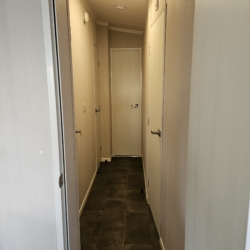 Premium static caravan at Flamingo land Willow Grove A104 – kirby misperton | Static Caravan, sleeps 6