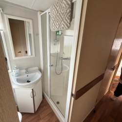 Lapwing 17 Cayton Bay – Cayton Bay | Static Caravan, sleeps 8