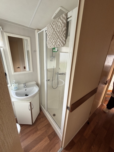 Lapwing 17 Cayton Bay – Cayton Bay | Static Caravan, sleeps 8