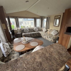 Lapwing 17 Cayton Bay – Cayton Bay | Static Caravan, sleeps 8