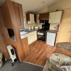 Lapwing 17 Cayton Bay – Cayton Bay | Static Caravan, sleeps 8