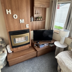 Lapwing 17 Cayton Bay – Cayton Bay | Static Caravan, sleeps 8
