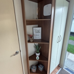 Lapwing 17 Cayton Bay – Cayton Bay | Static Caravan, sleeps 8