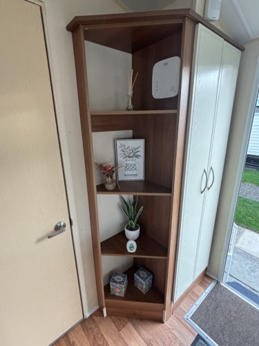 Lapwing 17 Cayton Bay – Cayton Bay | Static Caravan, sleeps 8