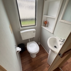 Lapwing 17 Cayton Bay – Cayton Bay | Static Caravan, sleeps 8