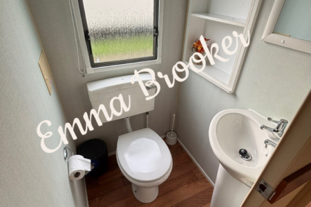 Lapwing 17 Cayton Bay – Cayton Bay | Static Caravan, sleeps 8