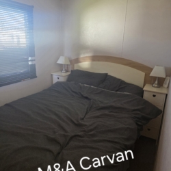 20251102 135008 Scaled