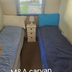 20251102 135029 Scaled