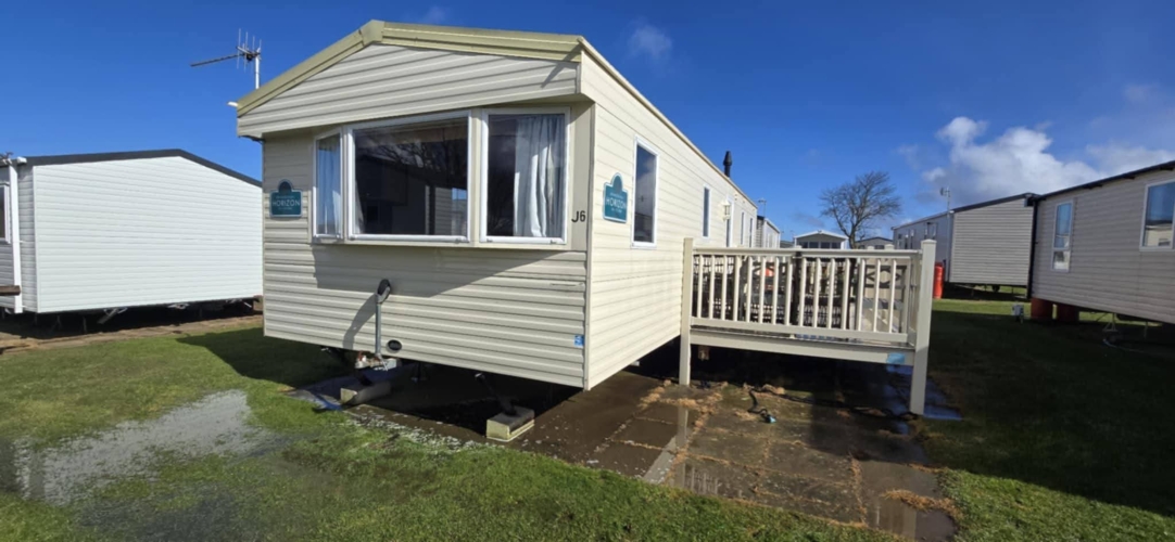 Fb Img 1762418741696