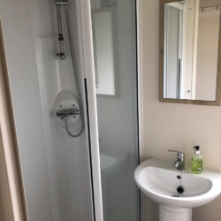 106087790 1187979238236273 3448139121290943029 N