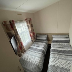 468836283 2376126149421570 6852744936121914240 N