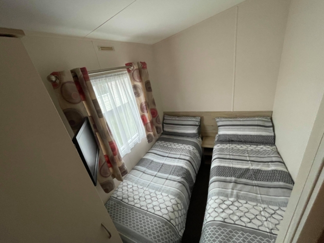 468836283 2376126149421570 6852744936121914240 N