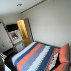 468906159 2376126086088243 131855441975665859 N