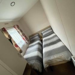 468986677 2376126062754912 7179450014887594933 N