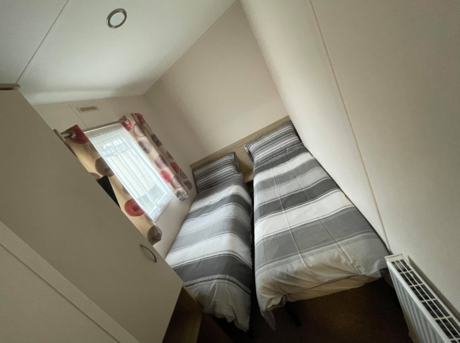 468986677 2376126062754912 7179450014887594933 N